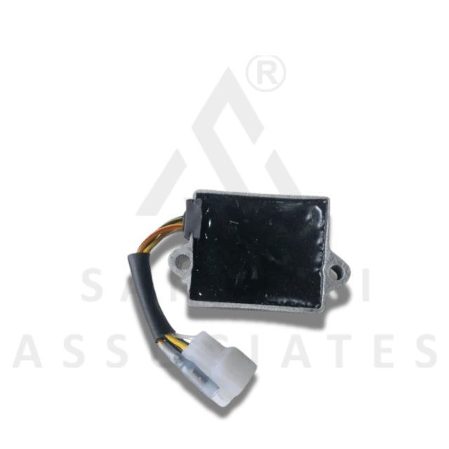 Battery Chargers