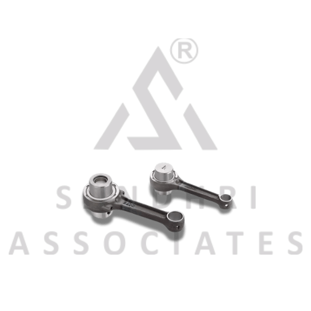 Connecting Rod Kits