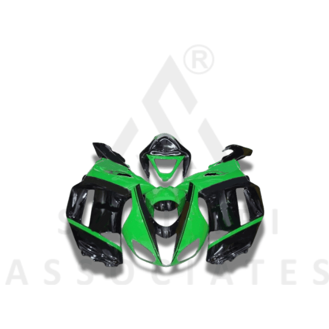 Fairings removebg preview