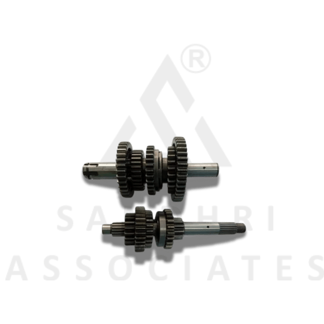 Gear Kits - Image 3