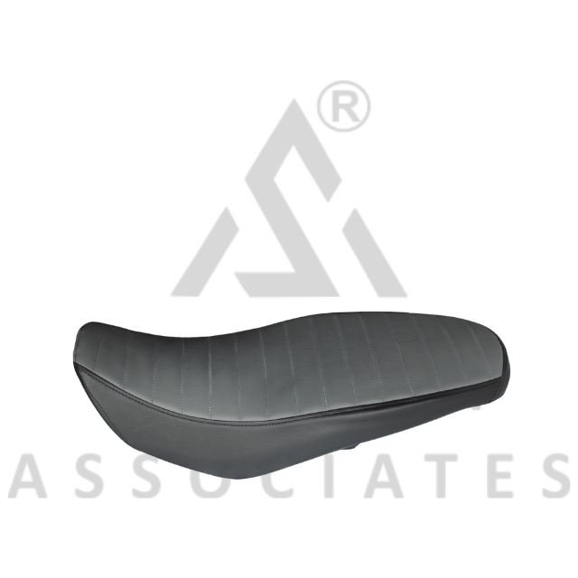 Seat Covers