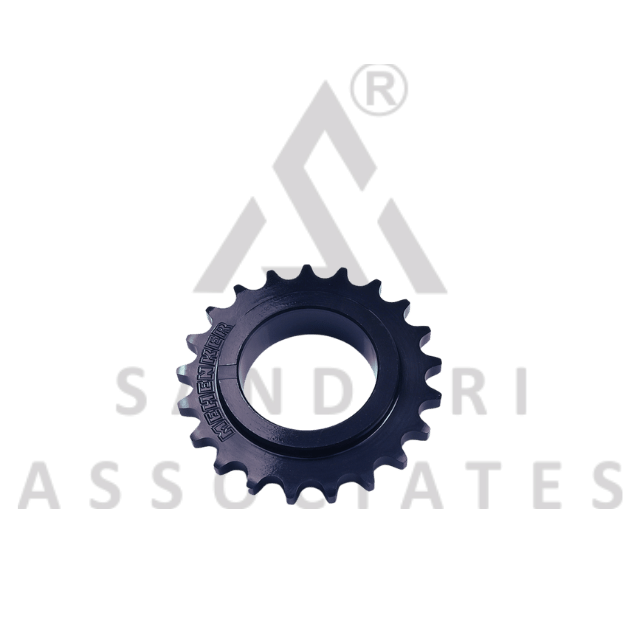 Timing Sprockets