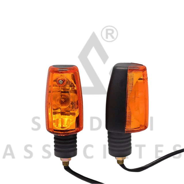 Turn Signal