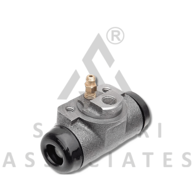 Wheel Cylinders