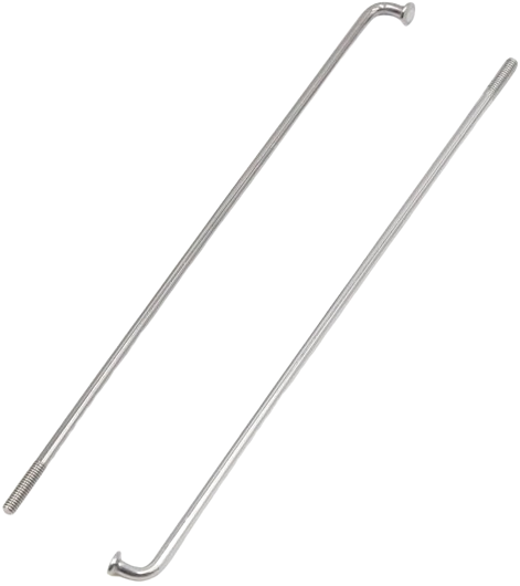 Spokes