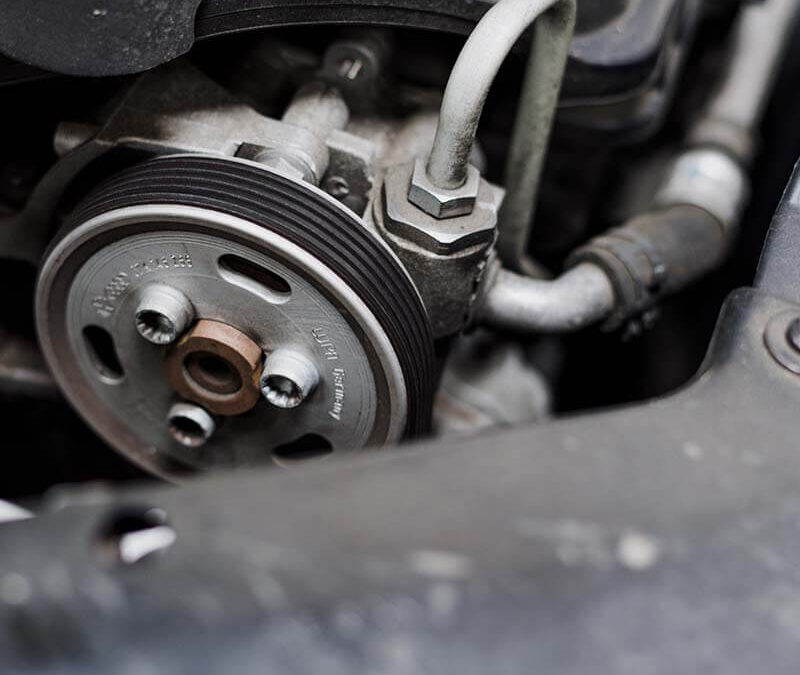 Honda Genuine Parts: Sandhri Associates