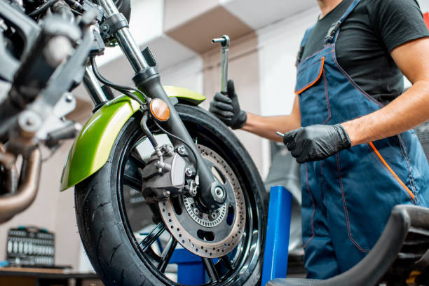 Buy high quality Bike and Auto Parts with sandhri associates