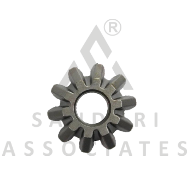 Gear Kits