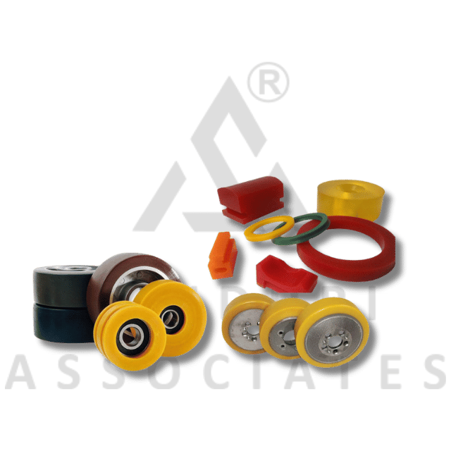 Polyurethane Products